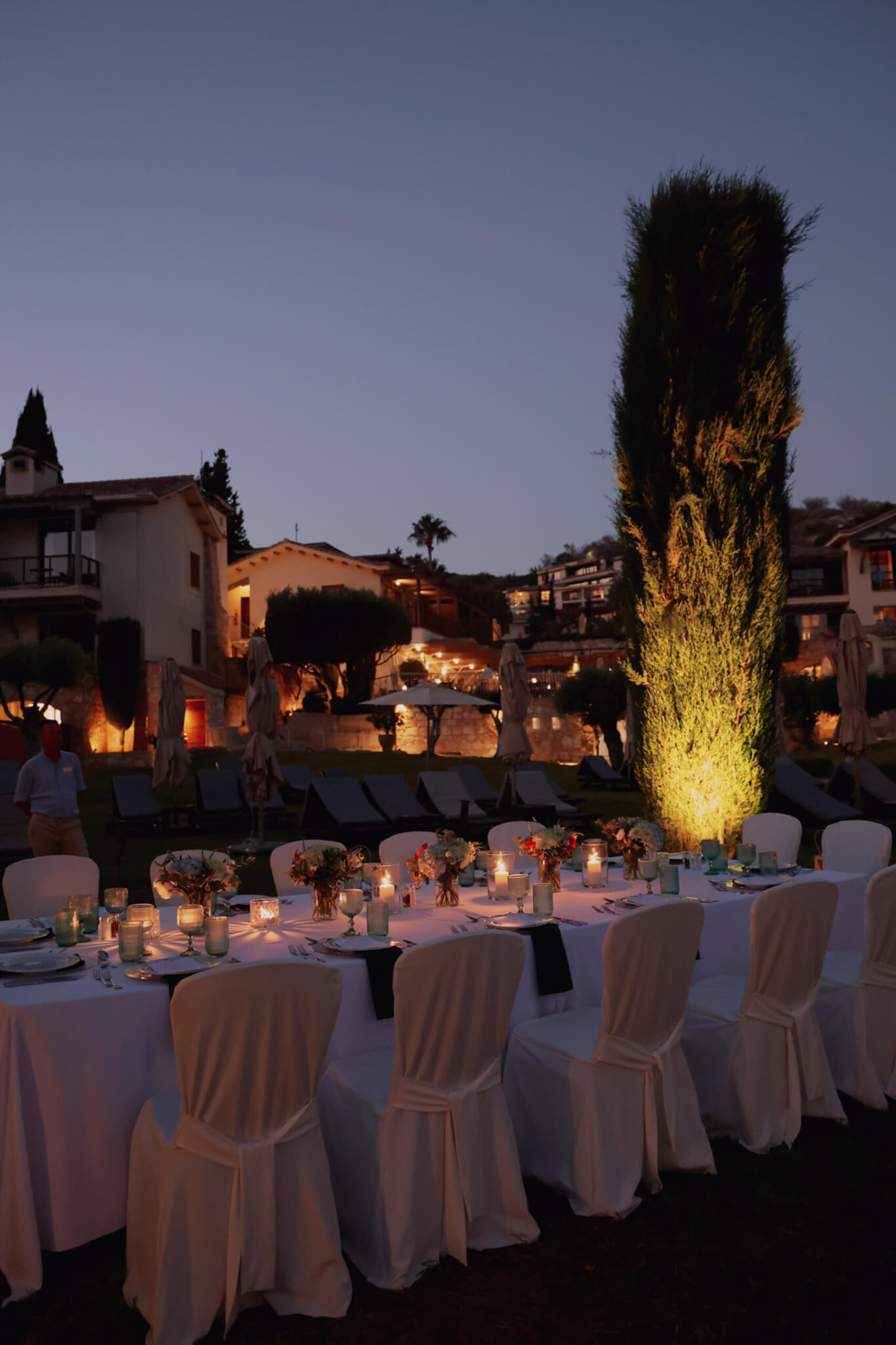 42206E8D-F8AE-4B27-9342-02AEF43C91EB 3