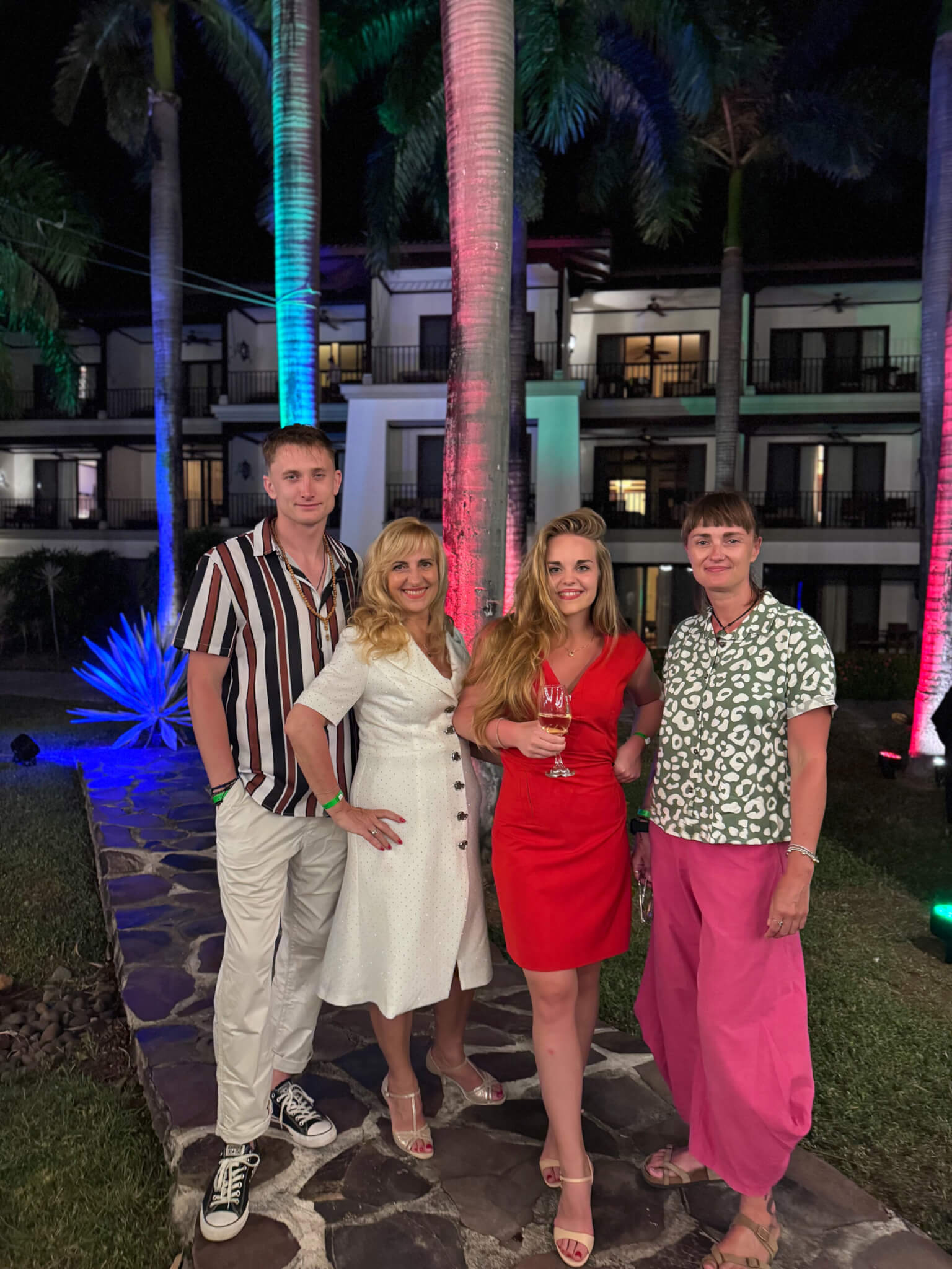 7893FB22-AF65-4F5D-B312-B29EDA5154DB 2