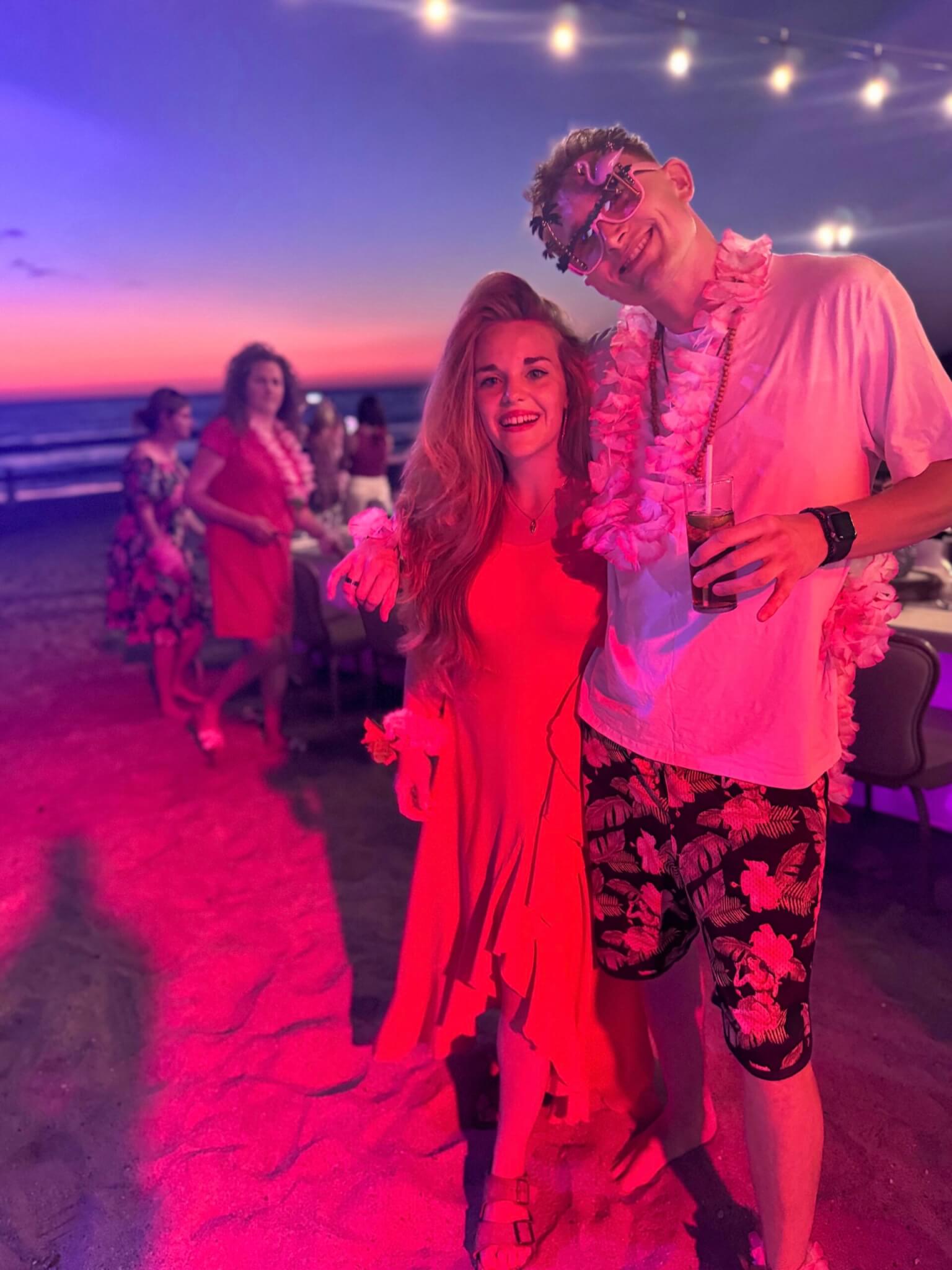 5F0C0041-D5C4-47EC-97C3-99FEF5B60F71 3